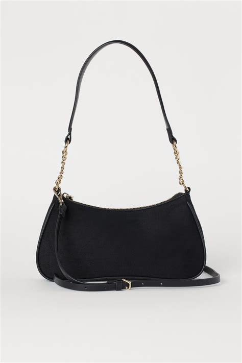 h und m taschen|h&m handbags damen.